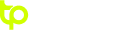 TraderPilot logo