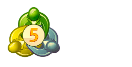 MT4 copy trading integration supported by TraderPilot