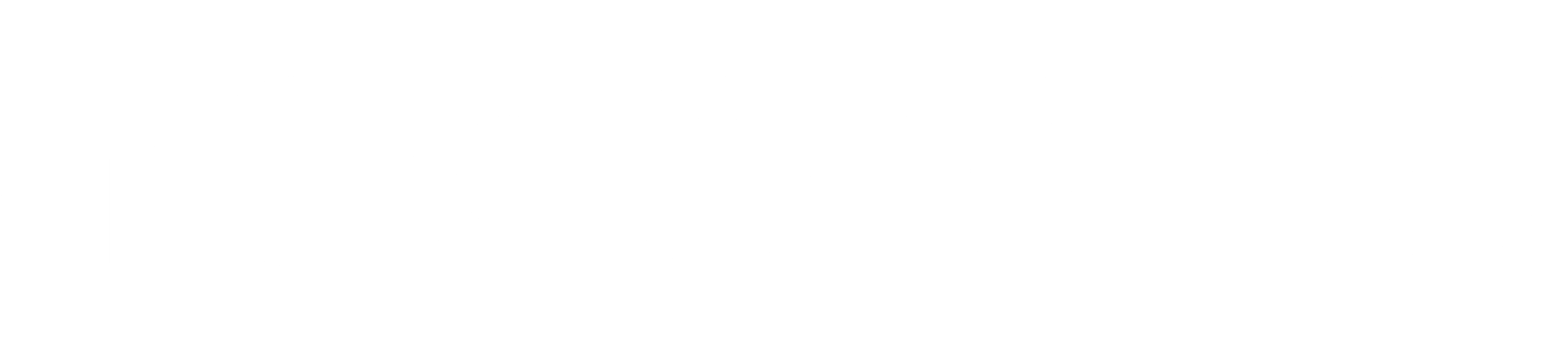 traderpilot