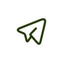 Telegram Support