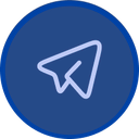 Telegram Support