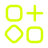 Ready-Made Assets