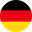 Germany flag