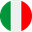Italian flag