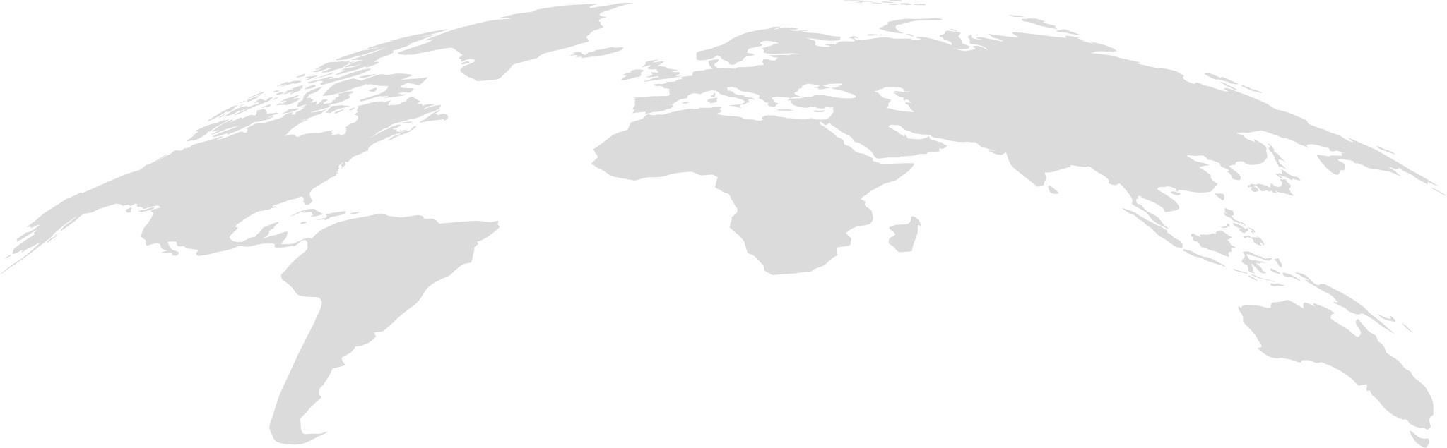 Map showing TraderPilot coverage for traders across UAE