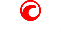 cTrader
