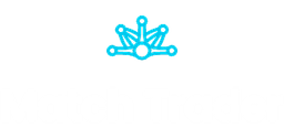 Match Trader