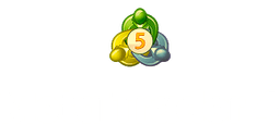 MetaTrader 4