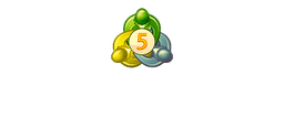 MetaTrader 5