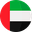 UAE flag