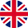 UK flag