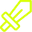 Signal-to-Execution Time