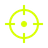 One-Click Connections