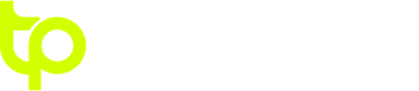 TraderPilot