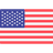 English flag