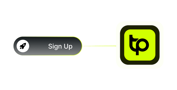 Sign up for the TraderPilot affiliate program