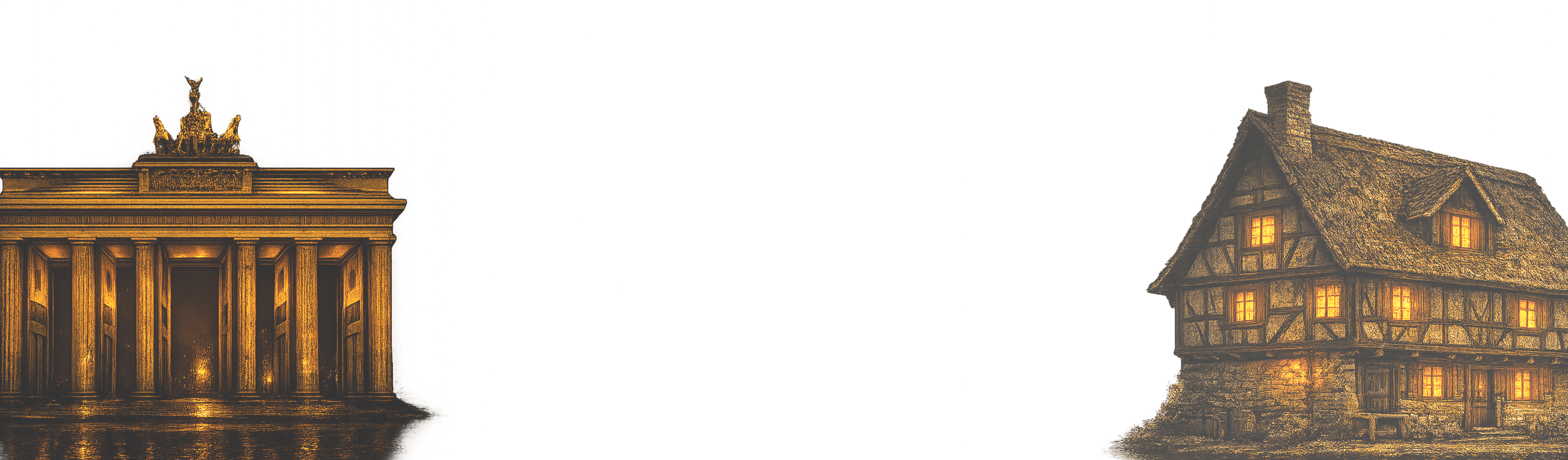 Germany Banner