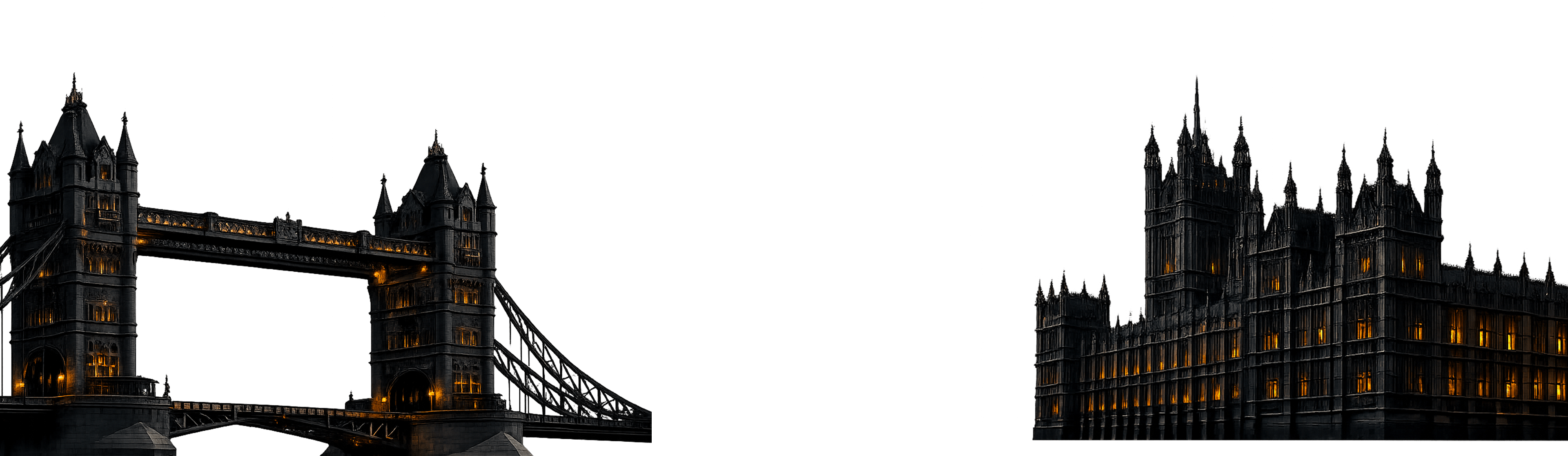 UK Banner