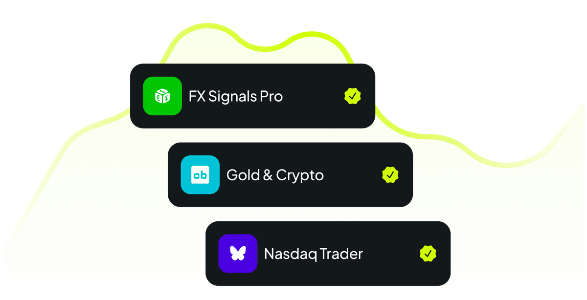 Any Signal Source illustration