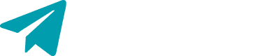 Telegram signal integration with TraderPilot copier