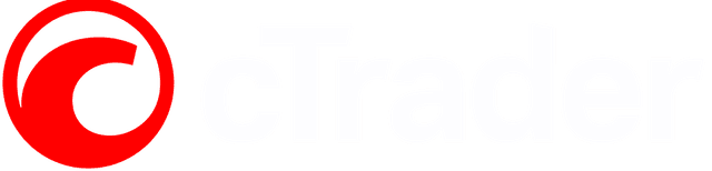 cTrader integration for cross-platform trade copying