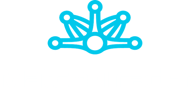 Match-Trader prop firm integration with TraderPilot