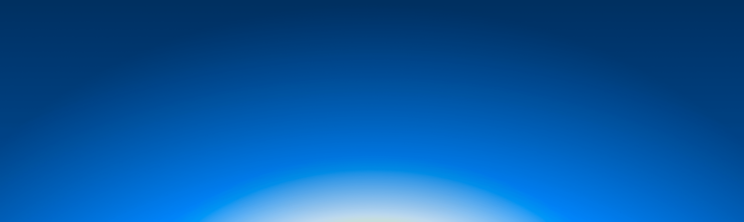 Background Images